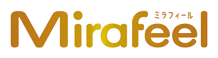 Mirafeel