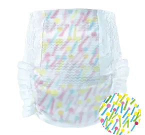 Size S