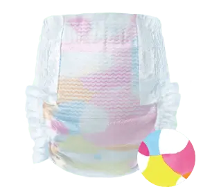 Size M