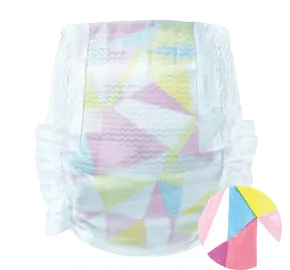 Size XXL