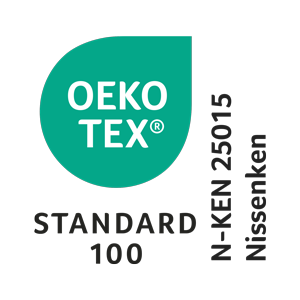 エコテックス®スタンダード100