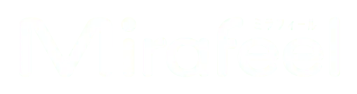 Mirafeel